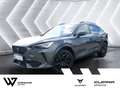 CUPRA Formentor 2.0 TSI VZ Tribe Edition MATRIX PAN Grau - thumbnail 1