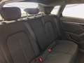 Audi A3 sportback 35 1.5 tfsi mhev business advanced s-tro Blu/Azzurro - thumbnail 9