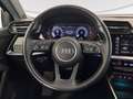 Audi A3 sportback 35 1.5 tfsi mhev business advanced s-tro Blu/Azzurro - thumbnail 7