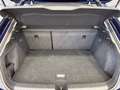 Audi A3 sportback 35 1.5 tfsi mhev business advanced s-tro Blu/Azzurro - thumbnail 10