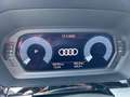 Audi A3 sportback 35 1.5 tfsi mhev business advanced s-tro Blu/Azzurro - thumbnail 13