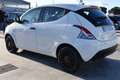 Lancia Ypsilon 1.2 69 CV 5 porte Elefantino Blu Bianco - thumbnail 6