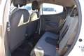 Lancia Ypsilon 1.2 69 CV 5 porte Elefantino Blu Bianco - thumbnail 12