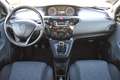 Lancia Ypsilon 1.2 69 CV 5 porte Elefantino Blu Bianco - thumbnail 8