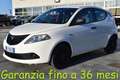 Lancia Ypsilon 1.2 69 CV 5 porte Elefantino Blu Bianco - thumbnail 1