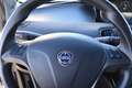 Lancia Ypsilon 1.2 69 CV 5 porte Elefantino Blu Bianco - thumbnail 11