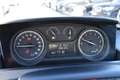 Lancia Ypsilon 1.2 69 CV 5 porte Elefantino Blu Bianco - thumbnail 10