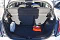 Lancia Ypsilon 1.2 69 CV 5 porte Elefantino Blu Bianco - thumbnail 13
