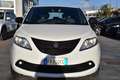 Lancia Ypsilon 1.2 69 CV 5 porte Elefantino Blu Bianco - thumbnail 2