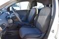 Lancia Ypsilon 1.2 69 CV 5 porte Elefantino Blu Bianco - thumbnail 9
