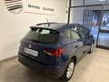 SEAT Arona 1.6 TDI 95 CV DSG STYLE IVA 22% INCLUSA DETRAIBILE Blu/Azzurro - thumbnail 3