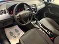 SEAT Arona 1.6 TDI 95 CV DSG STYLE IVA 22% INCLUSA DETRAIBILE Blu/Azzurro - thumbnail 11