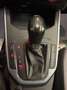 SEAT Arona 1.6 TDI 95 CV DSG STYLE IVA 22% INCLUSA DETRAIBILE Blu/Azzurro - thumbnail 10