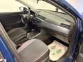 SEAT Arona 1.6 TDI 95 CV DSG STYLE IVA 22% INCLUSA DETRAIBILE Blu/Azzurro - thumbnail 13