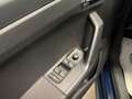 SEAT Arona 1.6 TDI 95 CV DSG STYLE IVA 22% INCLUSA DETRAIBILE Blu/Azzurro - thumbnail 7