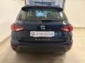 SEAT Arona 1.6 TDI 95 CV DSG STYLE IVA 22% INCLUSA DETRAIBILE Blu/Azzurro - thumbnail 2