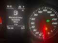 SEAT Arona 1.6 TDI 95 CV DSG STYLE IVA 22% INCLUSA DETRAIBILE Blu/Azzurro - thumbnail 8