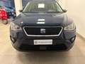 SEAT Arona 1.6 TDI 95 CV DSG STYLE IVA 22% INCLUSA DETRAIBILE Blu/Azzurro - thumbnail 4