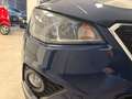 SEAT Arona 1.6 TDI 95 CV DSG STYLE IVA 22% INCLUSA DETRAIBILE Blu/Azzurro - thumbnail 6