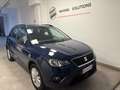 SEAT Arona 1.6 TDI 95 CV DSG STYLE IVA 22% INCLUSA DETRAIBILE Blu/Azzurro - thumbnail 5