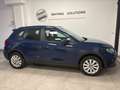 SEAT Arona 1.6 TDI 95 CV DSG STYLE IVA 22% INCLUSA DETRAIBILE Blu/Azzurro - thumbnail 1