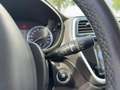 Suzuki SX4 S-Cross 1.0 Boosterjet Comfort *AHK*Sitzhzg* Blau - thumbnail 15
