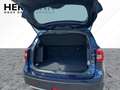 Suzuki SX4 S-Cross 1.0 Boosterjet Comfort *AHK*Sitzhzg* Blau - thumbnail 6
