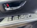 Suzuki SX4 S-Cross 1.0 Boosterjet Comfort *AHK*Sitzhzg* Blau - thumbnail 19