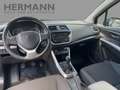 Suzuki SX4 S-Cross 1.0 Boosterjet Comfort *AHK*Sitzhzg* Bleu - thumbnail 9