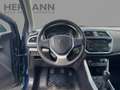 Suzuki SX4 S-Cross 1.0 Boosterjet Comfort *AHK*Sitzhzg* Blau - thumbnail 10