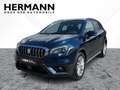 Suzuki SX4 S-Cross 1.0 Boosterjet Comfort *AHK*Sitzhzg* Blue - thumbnail 1