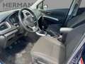 Suzuki SX4 S-Cross 1.0 Boosterjet Comfort *AHK*Sitzhzg* Bleu - thumbnail 7