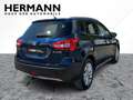 Suzuki SX4 S-Cross 1.0 Boosterjet Comfort *AHK*Sitzhzg* Bleu - thumbnail 4