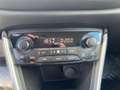 Suzuki SX4 S-Cross 1.0 Boosterjet Comfort *AHK*Sitzhzg* Blue - thumbnail 17