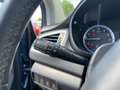 Suzuki SX4 S-Cross 1.0 Boosterjet Comfort *AHK*Sitzhzg* Bleu - thumbnail 16