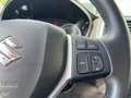 Suzuki SX4 S-Cross 1.0 Boosterjet Comfort *AHK*Sitzhzg* Blau - thumbnail 13