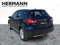 Suzuki SX4 S-Cross 1.0 Boosterjet Comfort *AHK*Sitzhzg* Bleu - thumbnail 3