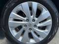 Suzuki SX4 S-Cross 1.0 Boosterjet Comfort *AHK*Sitzhzg* Blau - thumbnail 11