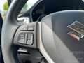 Suzuki SX4 S-Cross 1.0 Boosterjet Comfort *AHK*Sitzhzg* Blau - thumbnail 14