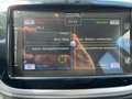 Suzuki SX4 S-Cross 1.0 Boosterjet Comfort *AHK*Sitzhzg* Blau - thumbnail 12