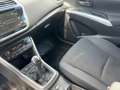 Suzuki SX4 S-Cross 1.0 Boosterjet Comfort *AHK*Sitzhzg* Bleu - thumbnail 18