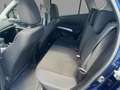 Suzuki SX4 S-Cross 1.0 Boosterjet Comfort *AHK*Sitzhzg* Blau - thumbnail 8