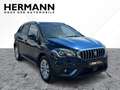 Suzuki SX4 S-Cross 1.0 Boosterjet Comfort *AHK*Sitzhzg* Bleu - thumbnail 5