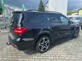 Mercedes-Benz GLS 350 d 4Matic AMG / 7-SITZE / DISTR+ / AHK Schwarz - thumbnail 5