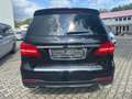 Mercedes-Benz GLS 350 d 4Matic AMG / 7-SITZE / DISTR+ / AHK Schwarz - thumbnail 23