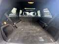 Mercedes-Benz GLS 350 d 4Matic AMG / 7-SITZE / DISTR+ / AHK Schwarz - thumbnail 14