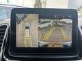 Mercedes-Benz GLS 350 d 4Matic AMG / 7-SITZE / DISTR+ / AHK Schwarz - thumbnail 24