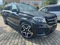Mercedes-Benz GLS 350 d 4Matic AMG / 7-SITZE / DISTR+ / AHK Schwarz - thumbnail 9