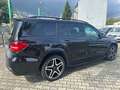 Mercedes-Benz GLS 350 d 4Matic AMG / 7-SITZE / DISTR+ / AHK Schwarz - thumbnail 21