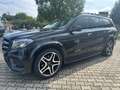 Mercedes-Benz GLS 350 d 4Matic AMG / 7-SITZE / DISTR+ / AHK Schwarz - thumbnail 13